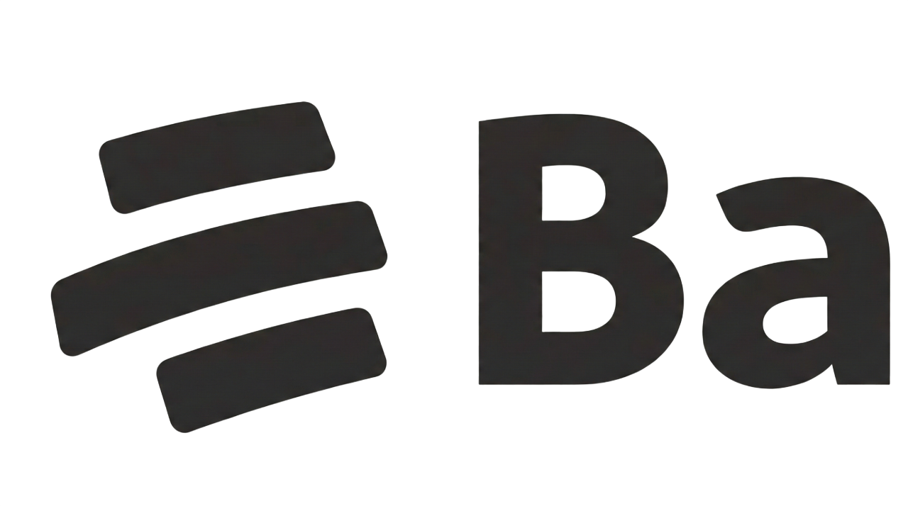 Bancolombia